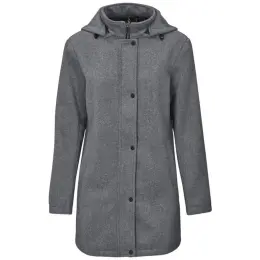 Ladies Alex Varga Gallegos Grey